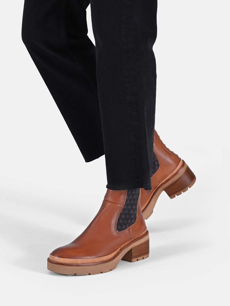 CHELSEA BOOT NELDA
