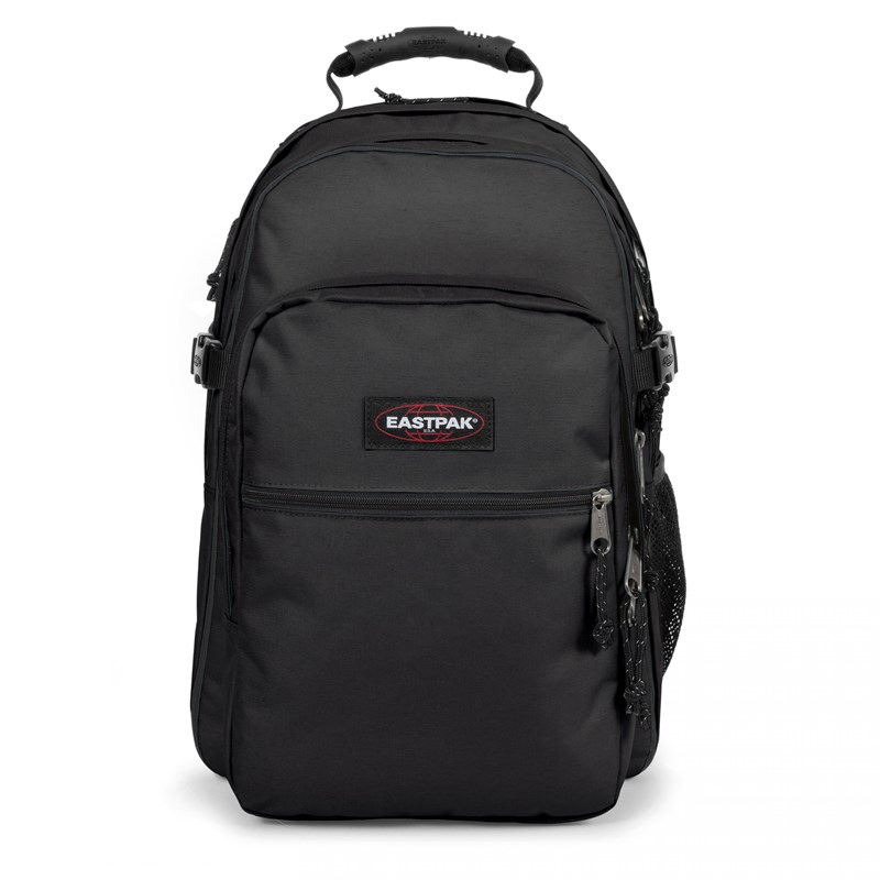 Eastpak<br>Rygsæk Tutor 16