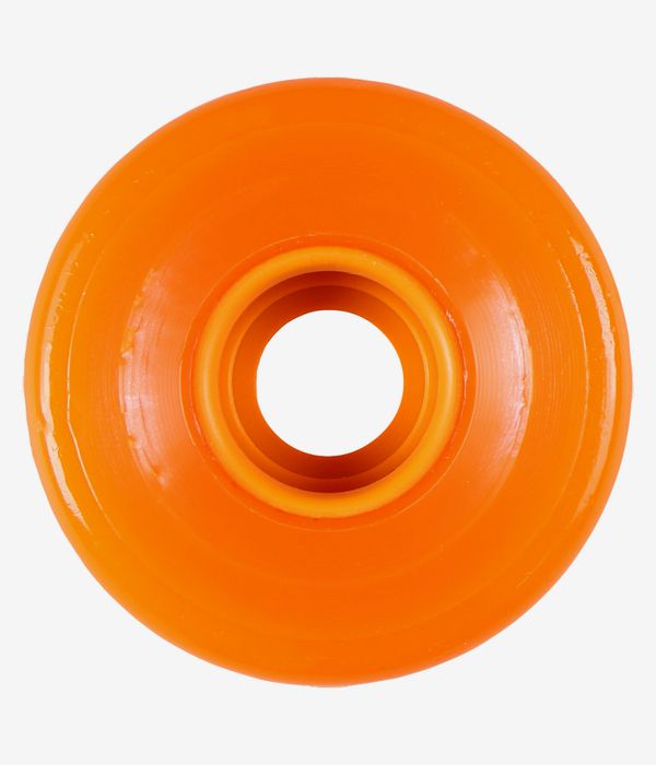 OJ Super Juice Rollen (orange) 60 mm 78A 4er Pack