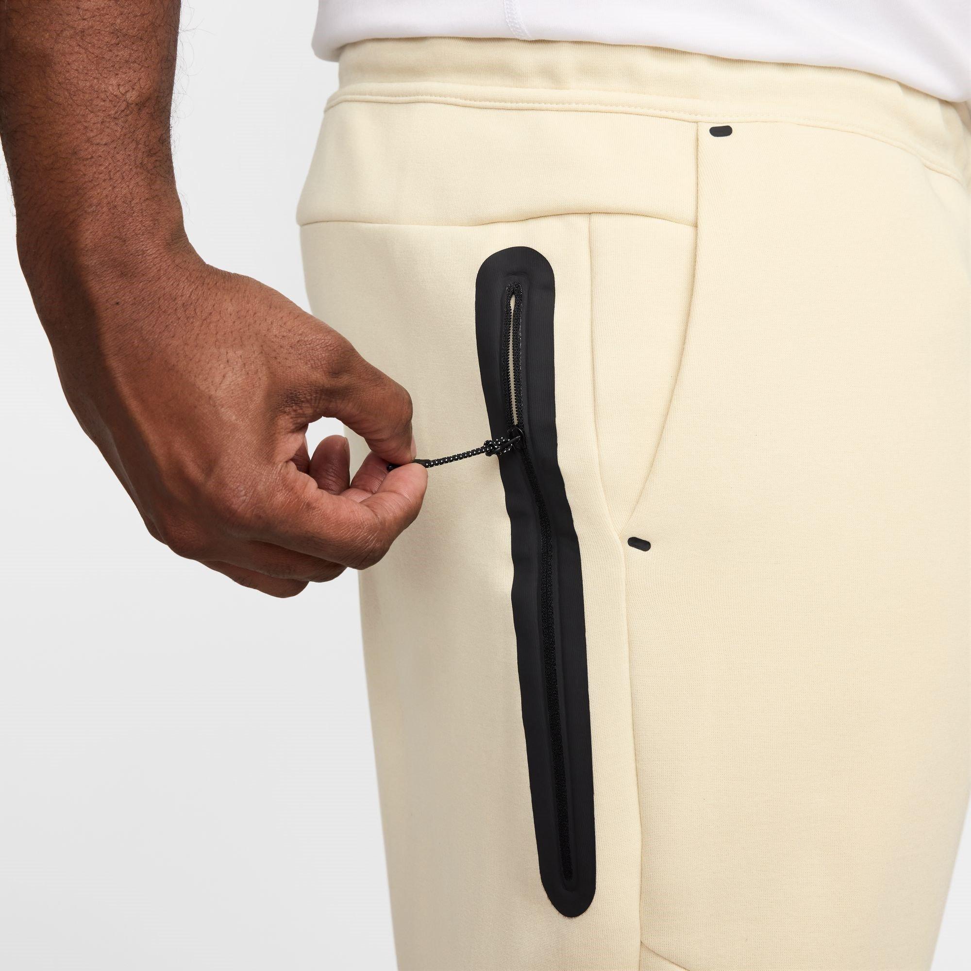 Nike Tech Fleece Joggers Mens