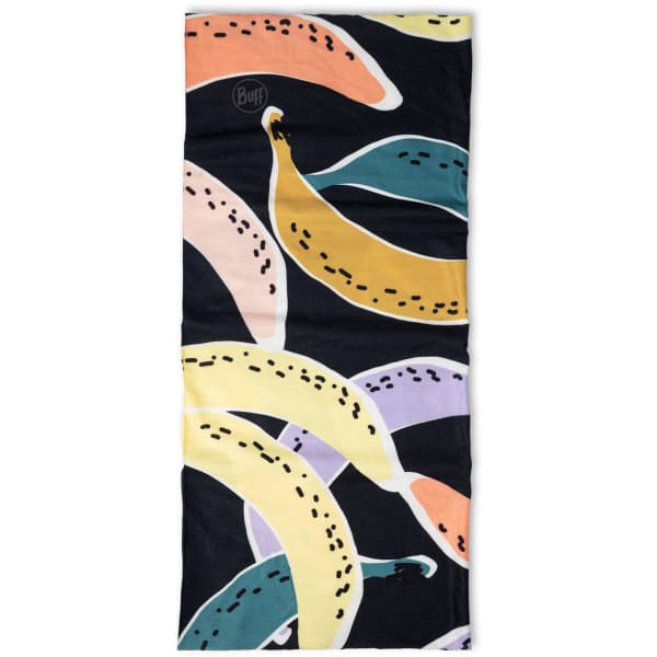Tour de cou BUFF KIDS ORIGINAL ECOSTRETCH CLIWA MULTI