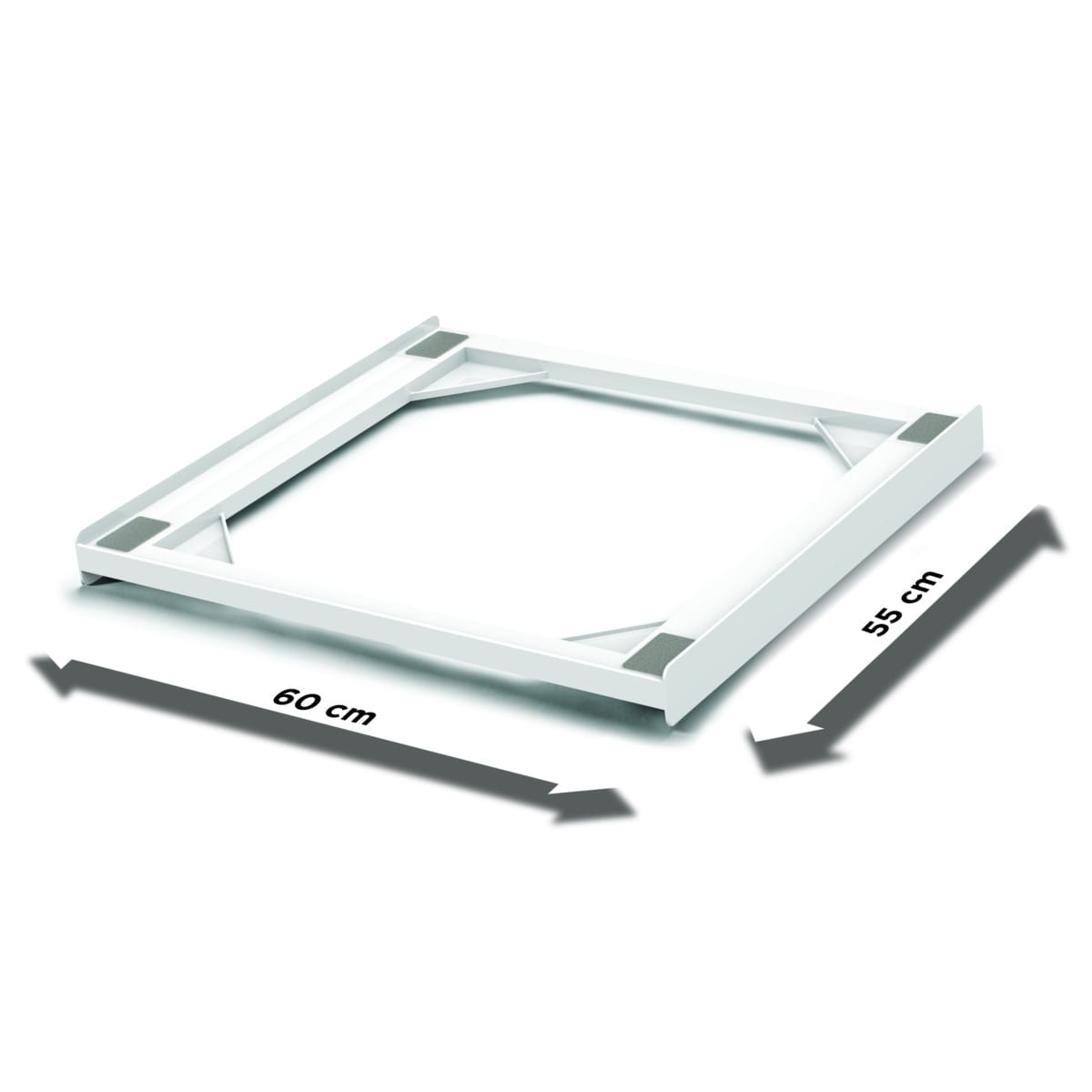 Nordic Quality stableramme A2420001