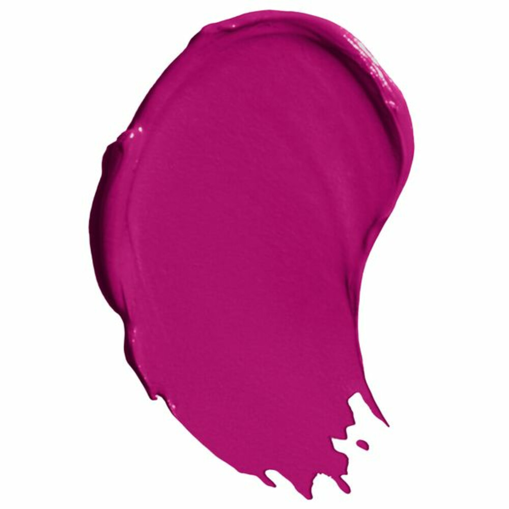 NYX Smooth Whip Matte Lip Cream Bday Frosting4 ml