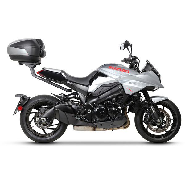 Shad - Support Fixation Top Case Suzuki Katana 1000 S0KT19ST