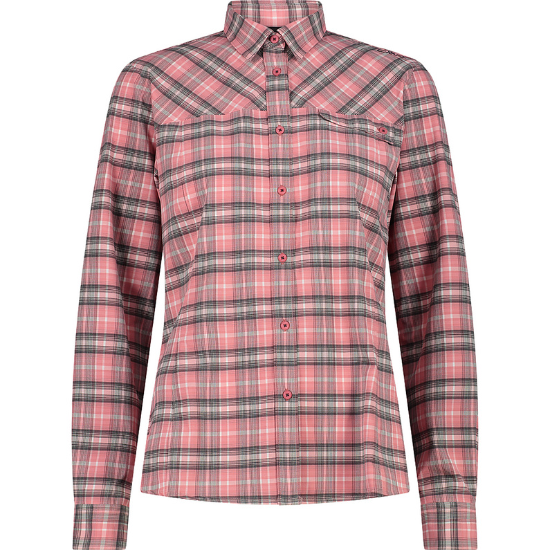 CMP Damen Bluse