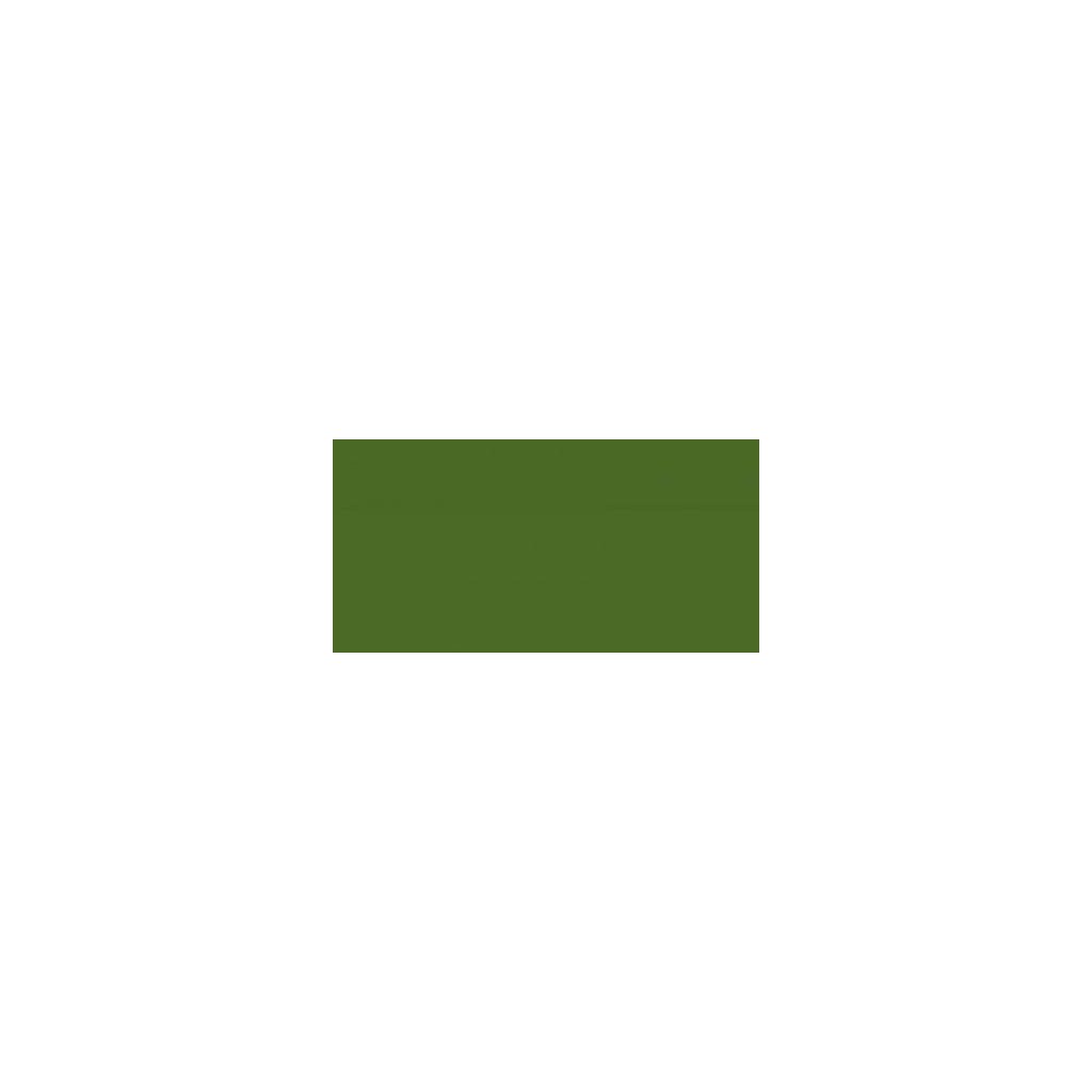 Medium Olive (850)
