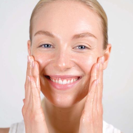 Mario Badescu Enzyme Cleansing Gel, 236 ml