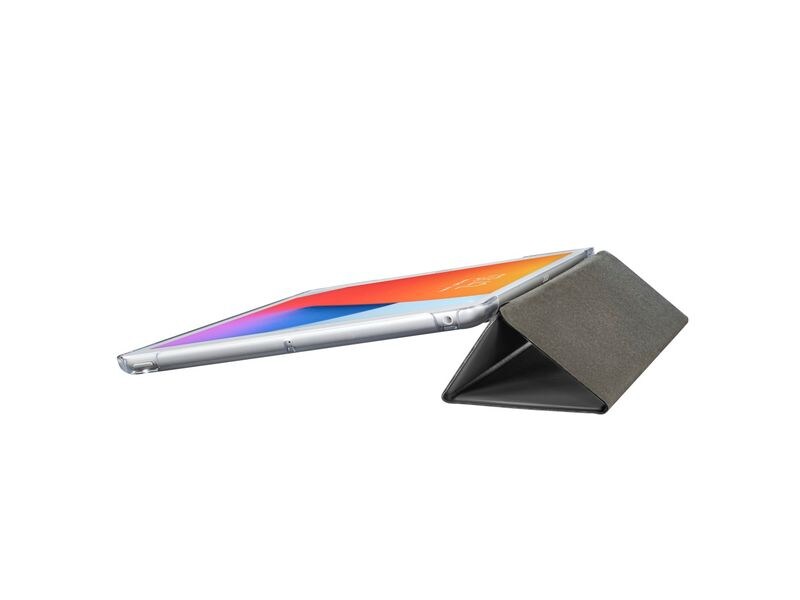 Hama Tablet Book Cover Fold Apple iPad 10.2