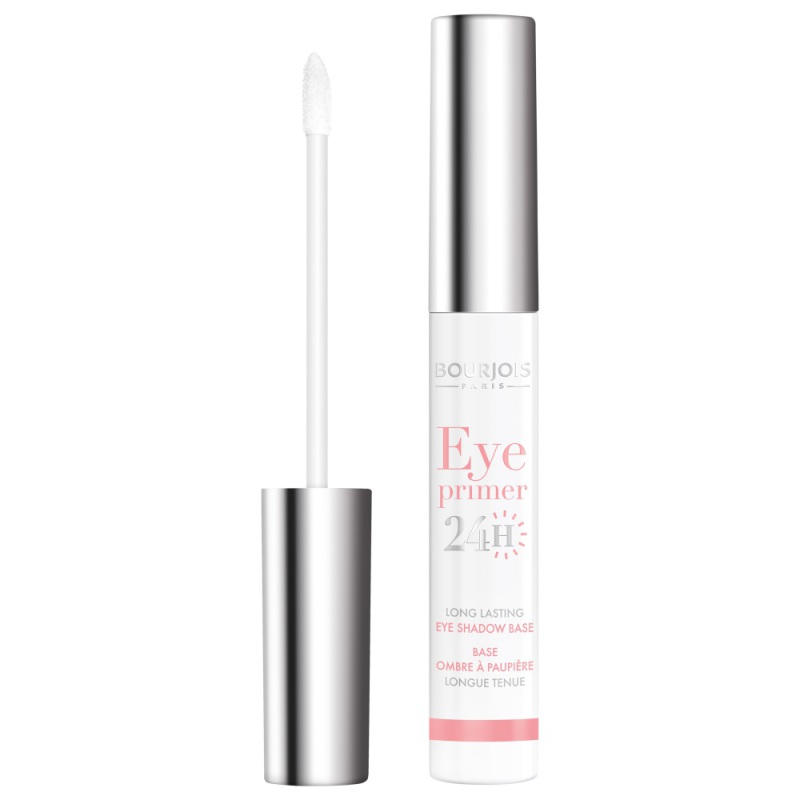 Bourjois Eye Primer6ml