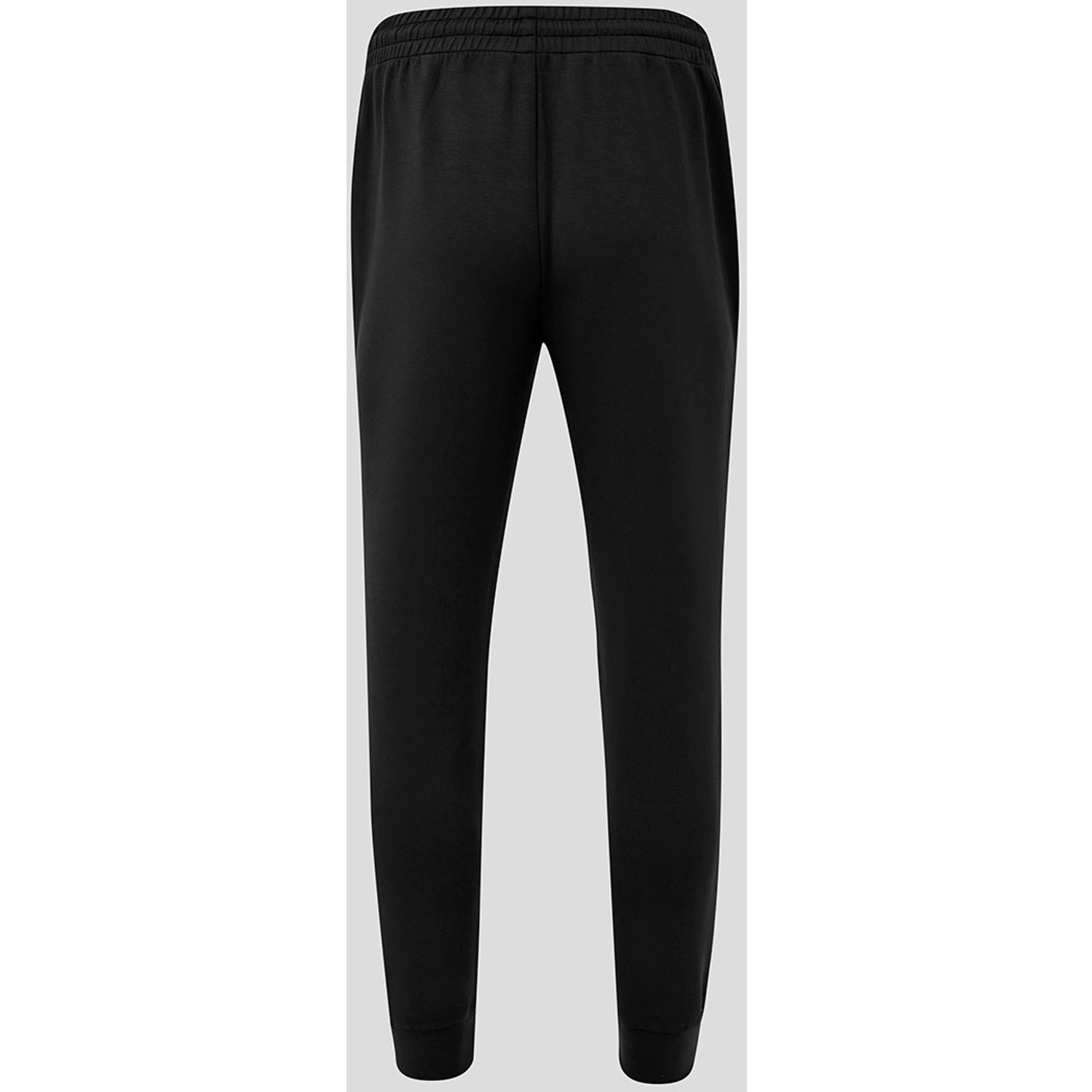 Castore Travel Jogger Pant