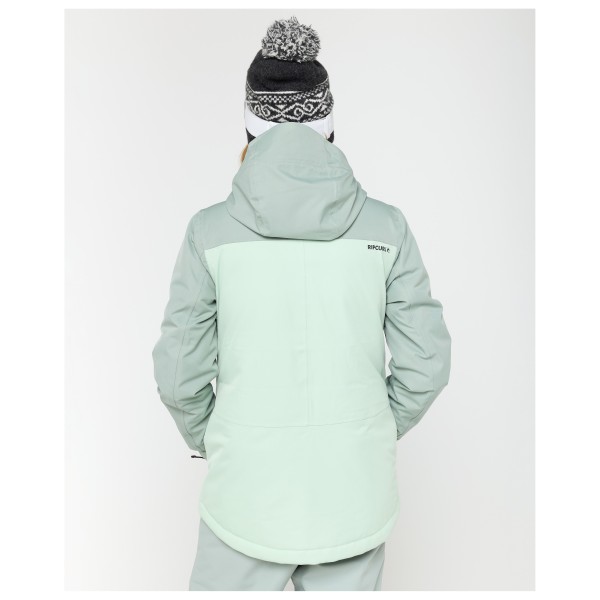 Rip Curl - Women's Anti Series Relax Jacket 20K/20K - Veste de ski