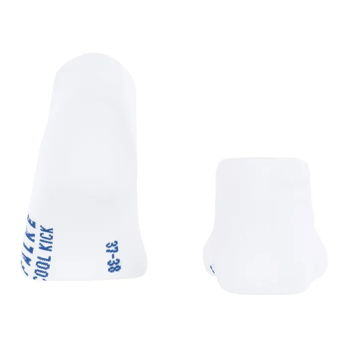 FALKE Cool Kick Sokken Dames