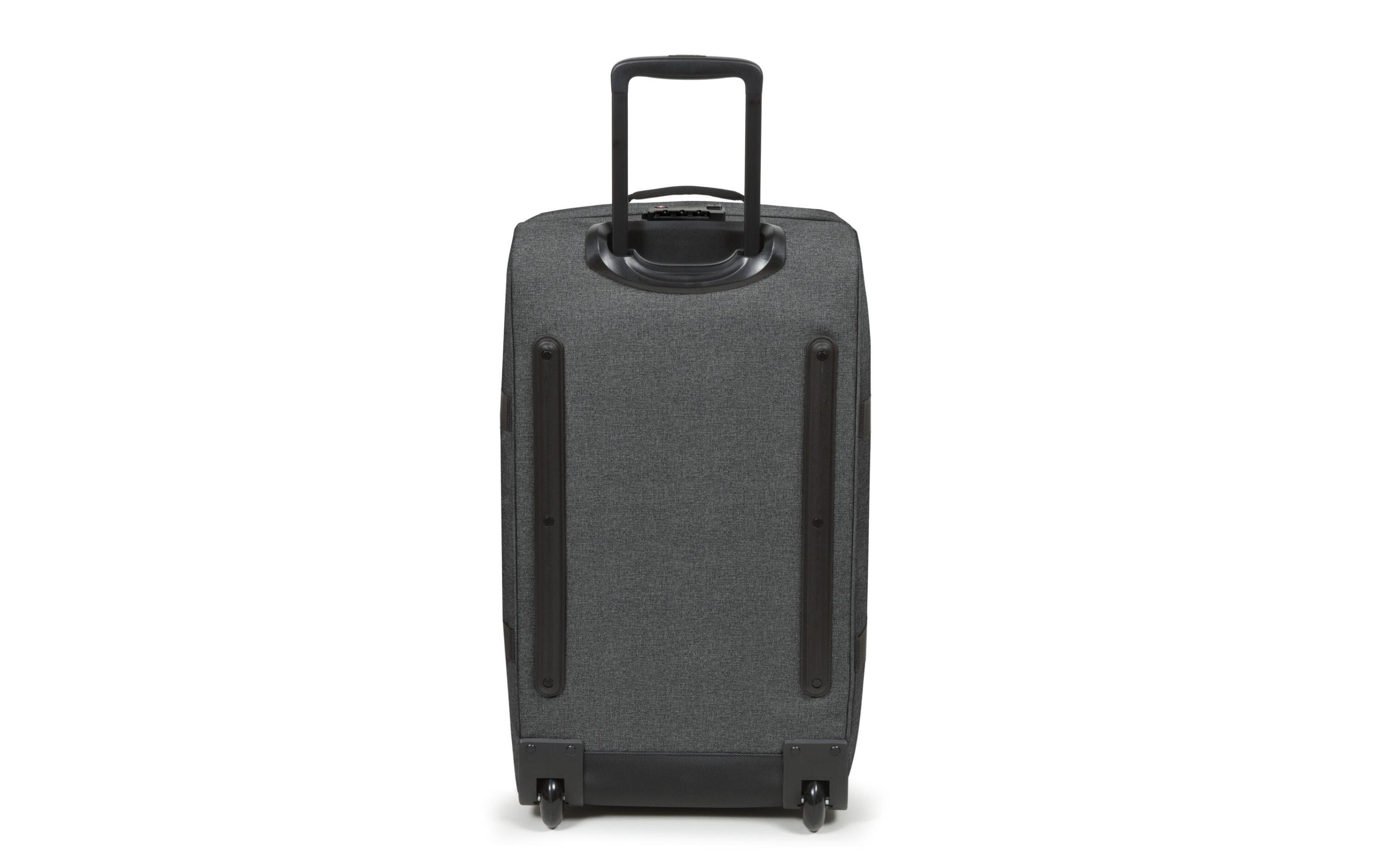 Reisekoffer Tranverz M 78 L<br>Reisekoffer