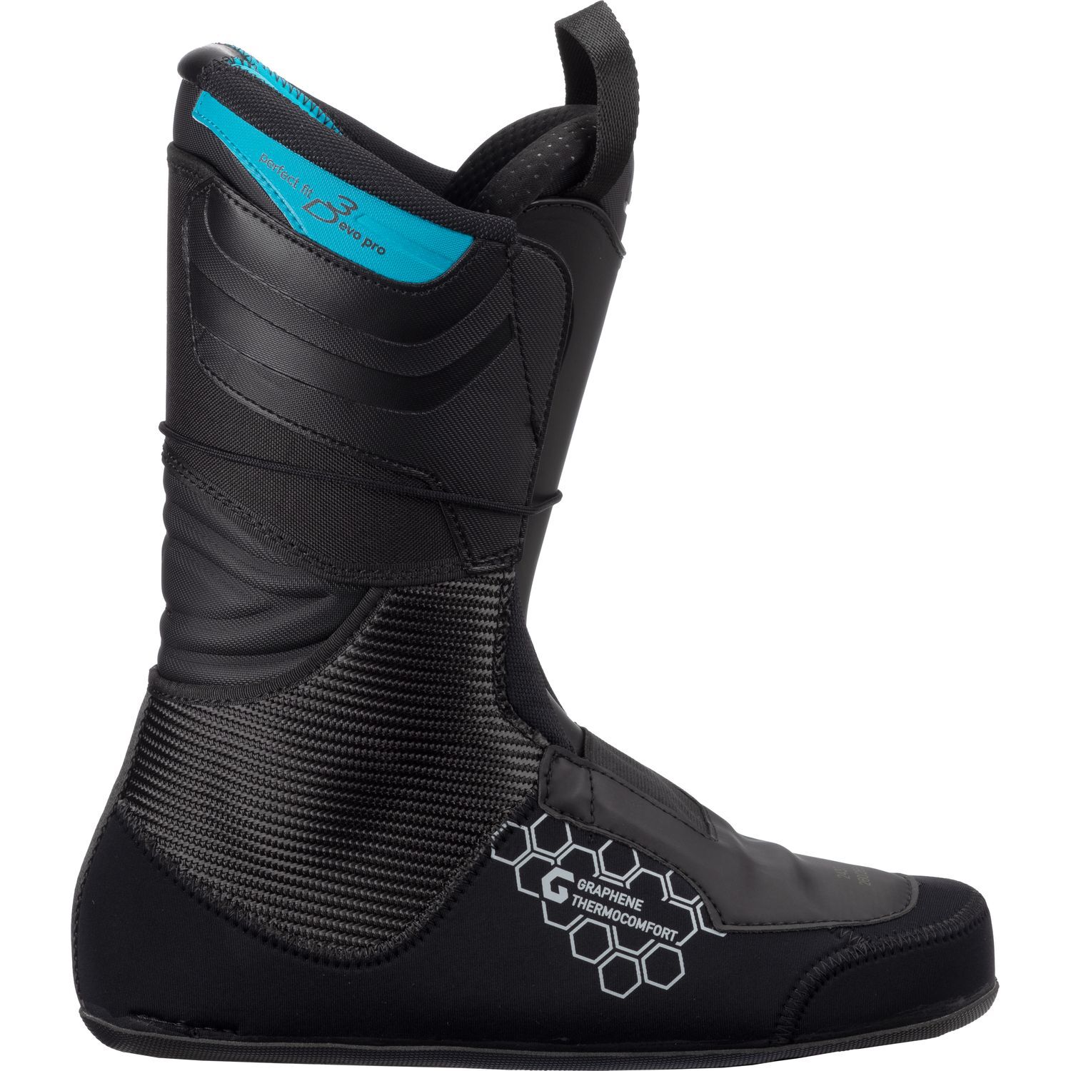 HeadEdge 120 HV GW BOA