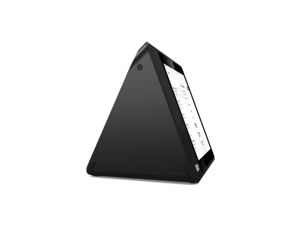 [OUTLET] - Lenovo ThinkSmart View - Smart display - LCD 8