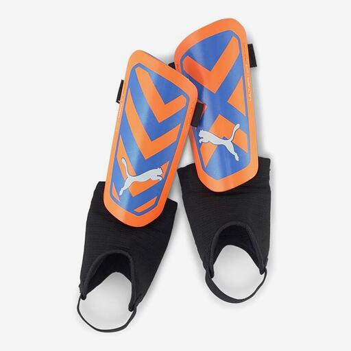 Puma Ultraleve