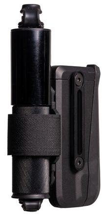 HASSLE'OFF Multitool, 20  Funktionen  schwarz  20  Funktionen