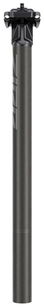 Zipp Service Course SL Sattelstütze kaufen | Bike-Discount