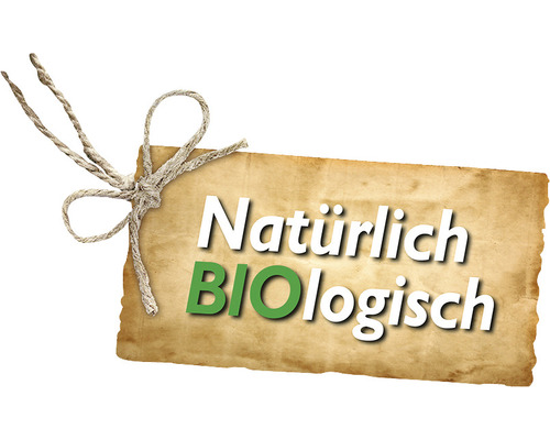 Neudorff Azet biologische bamboemest 1,75 kg