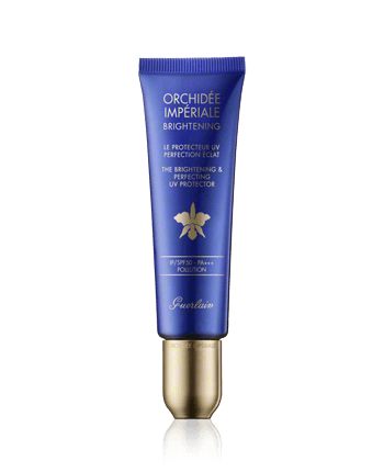 Guerlain Orchidée Impériale Le Protecteur UV Perfection Éclat 30ml
