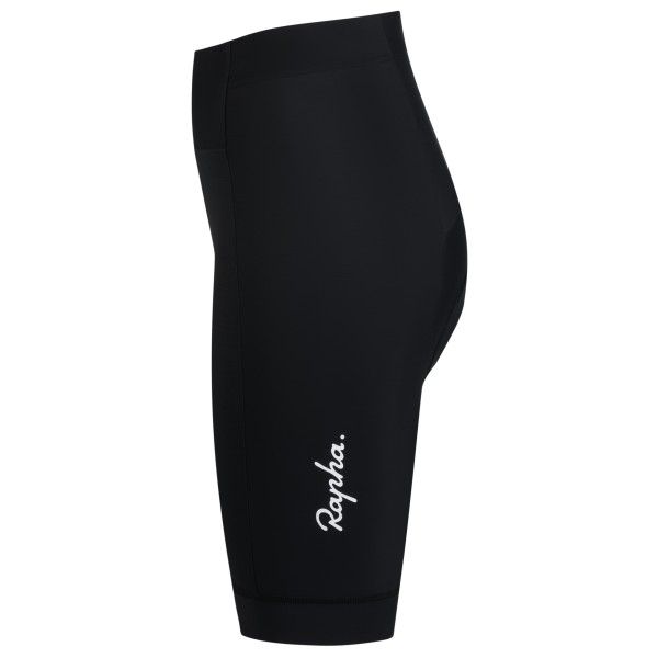Rapha - Women's Core Shorts - Pantalon de cyclisme