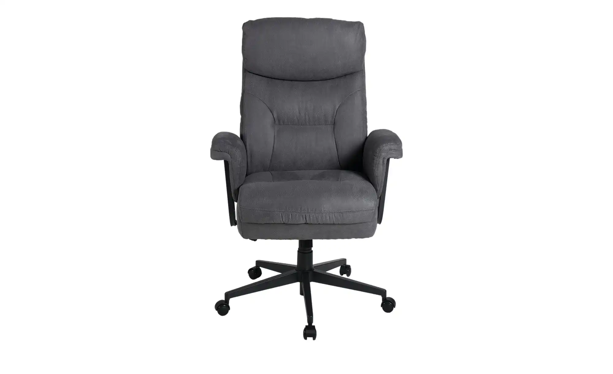 Chefsessel Twiste XXL