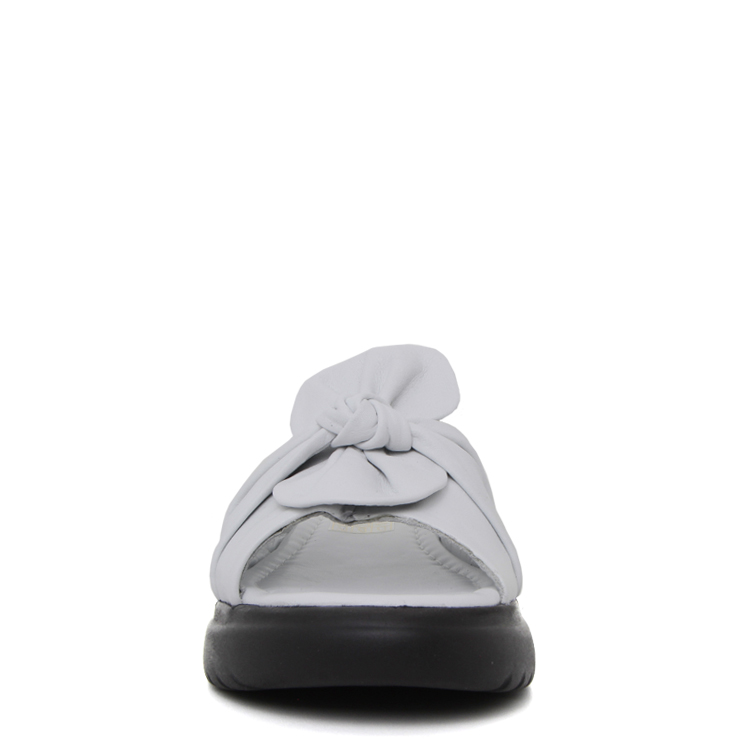 Mago M3-15756 | BLANC
