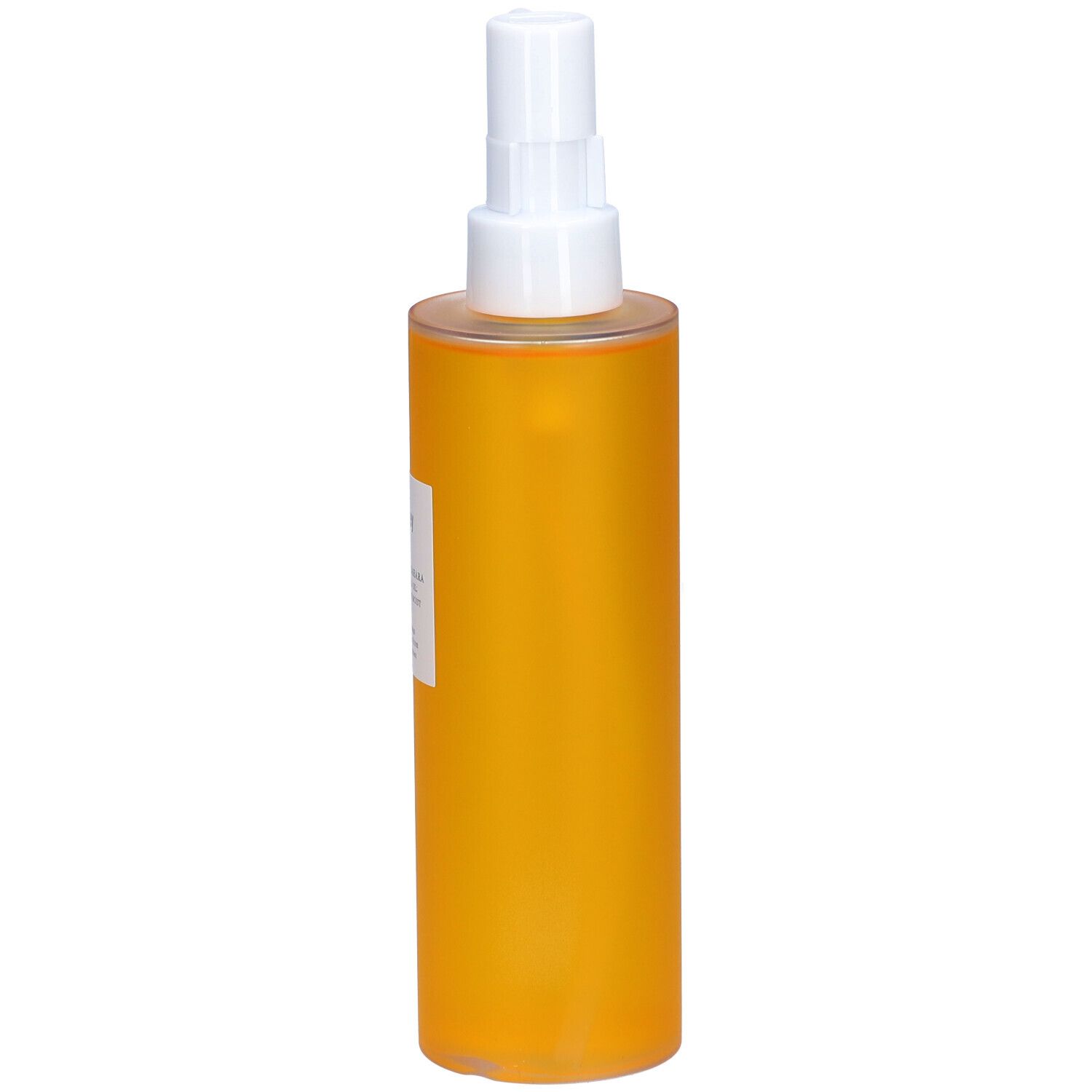 Huxley Secret of Sahara Cleansing Oil; Deep Clean, Deep Moist