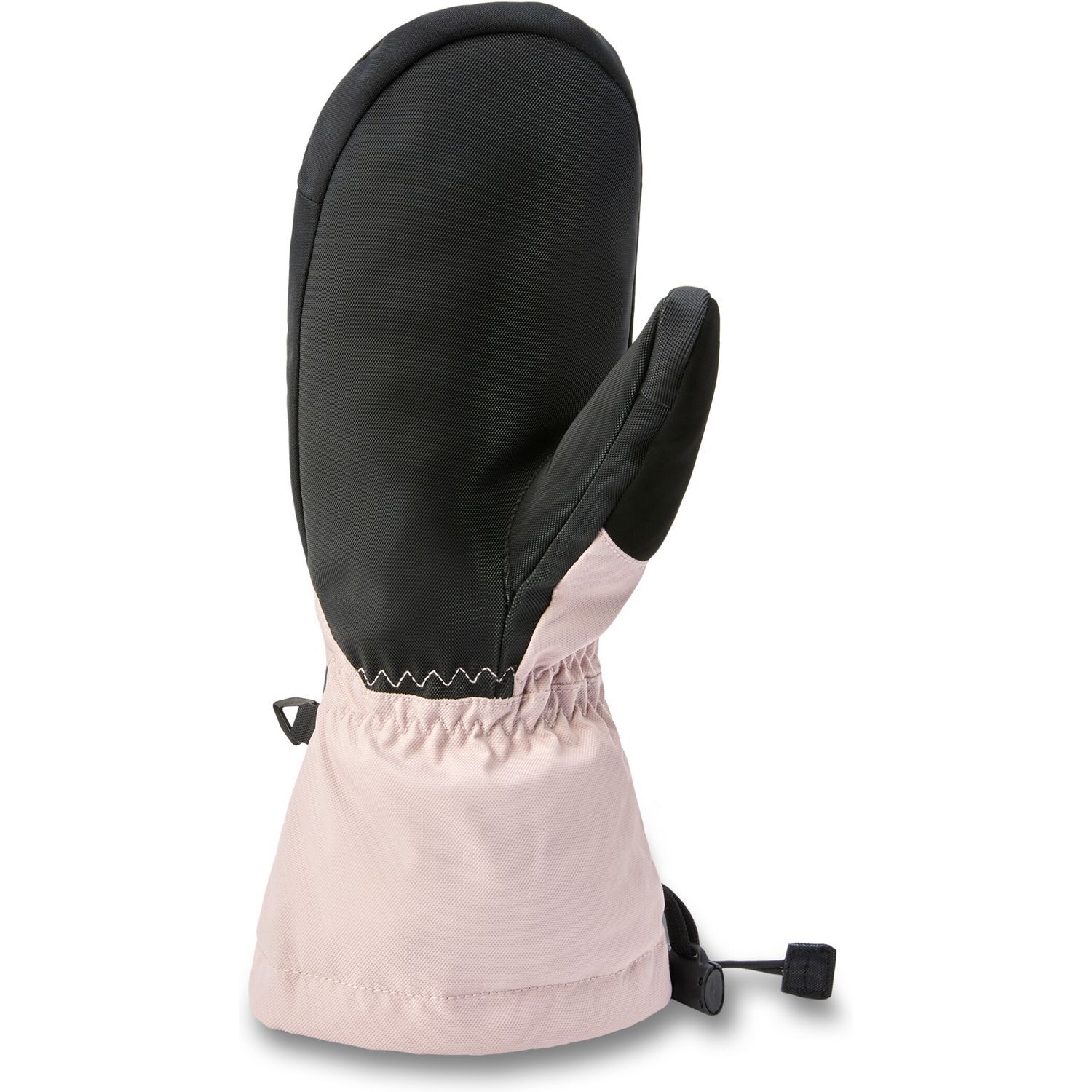 DakineWomens Sequoia GTX Mitts