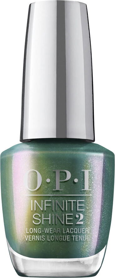 OPI Is - Feelin' Caprincorn-Y 15 ml