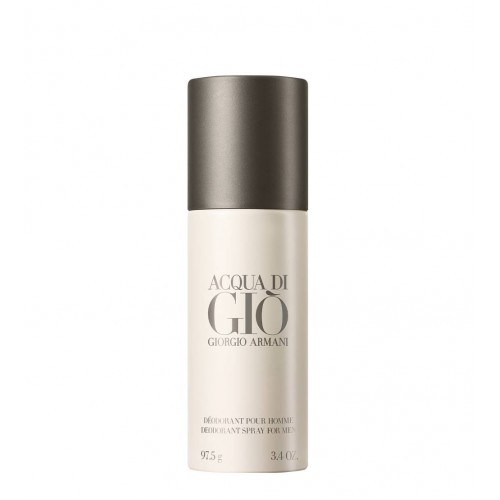 Armani Acqua di Giò Desodorizante Spray 150ml