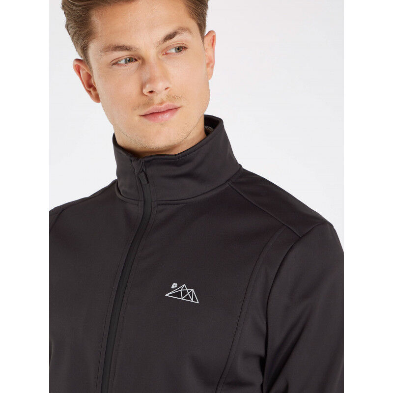 Prtanish - Veste VTT homme