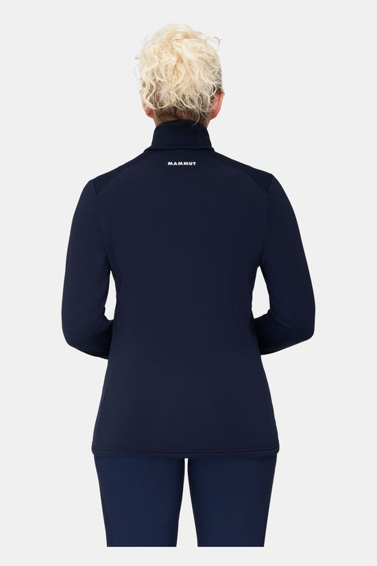 Mammut Mammut Aconcagua Light Jacket