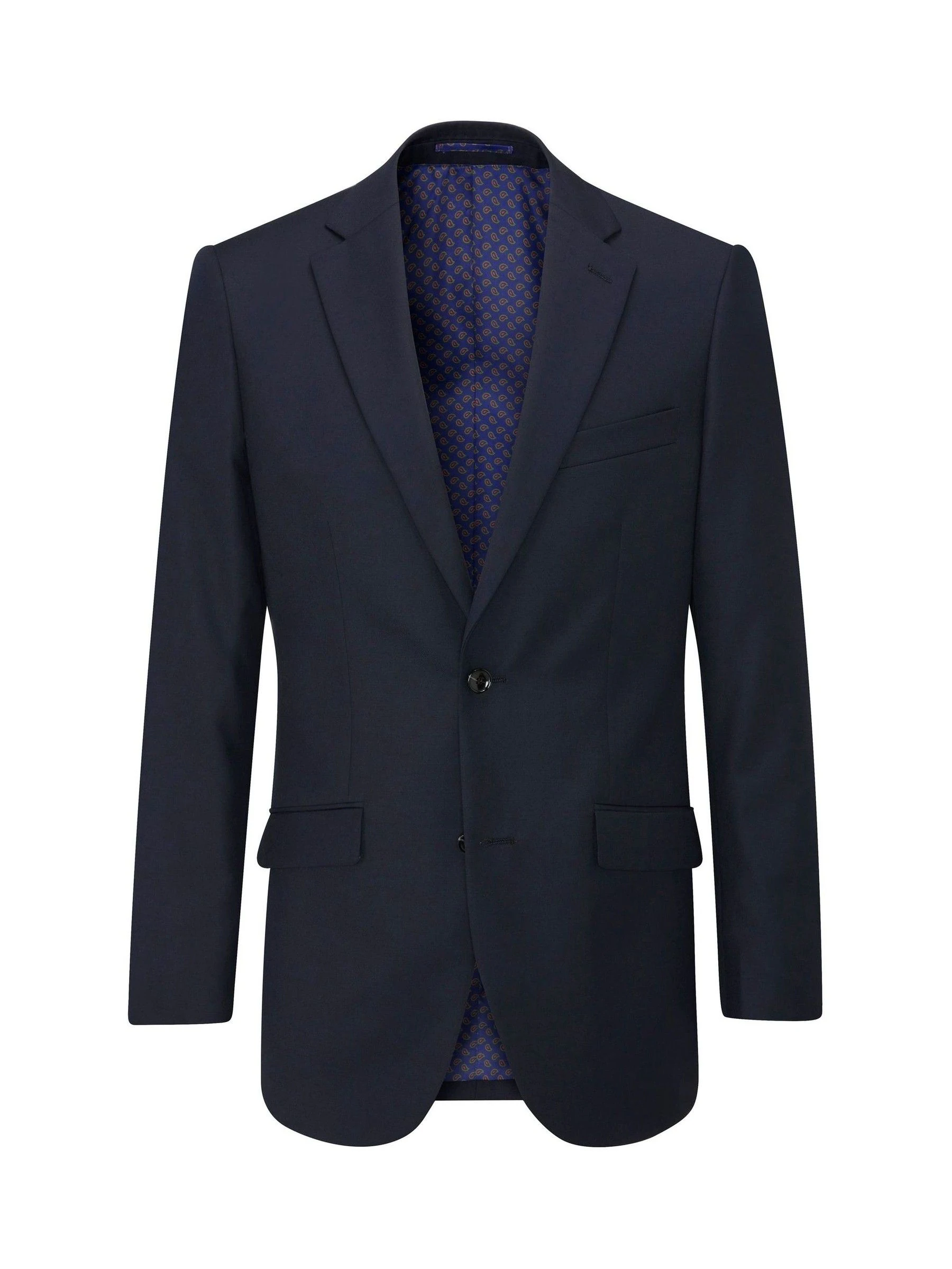 Skopes Tailored Fit Farnham-pak: jas