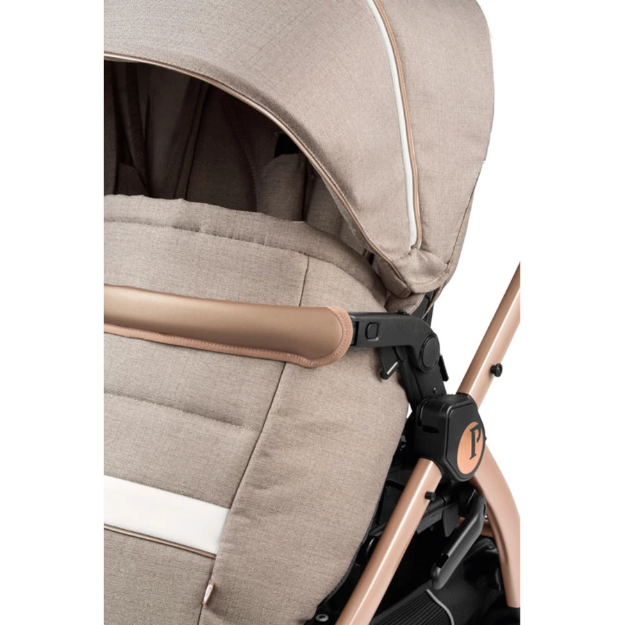 Peg Perego Kinderwagen Book Mon Amour