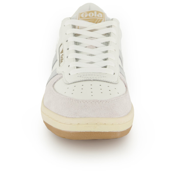 Gola - Women's Hawk - Baskets