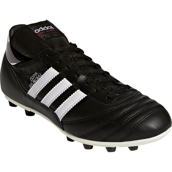 adidas Copa Mundial FG