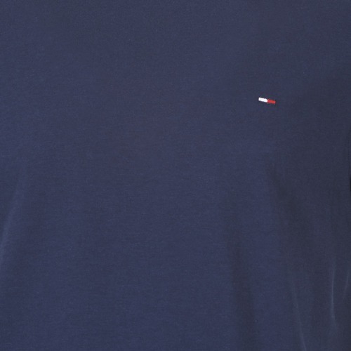 Tommy Jeans - NOSS - Marine