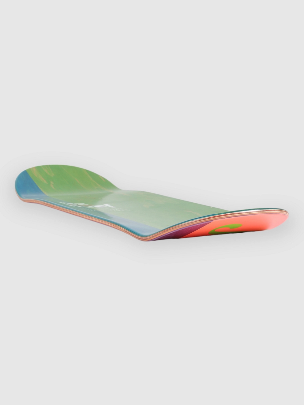 Jacuzzi Unlimited Flavor 8.25
