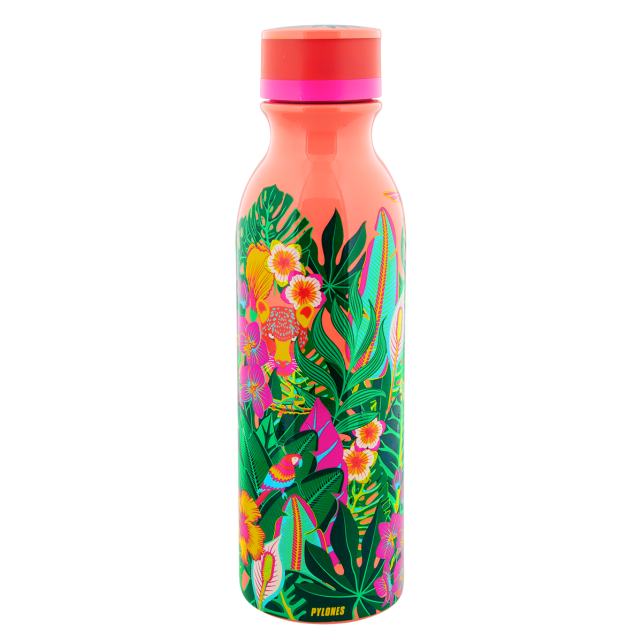Bouteille isotherme 60 cl - Medium Keep Cool Bottle