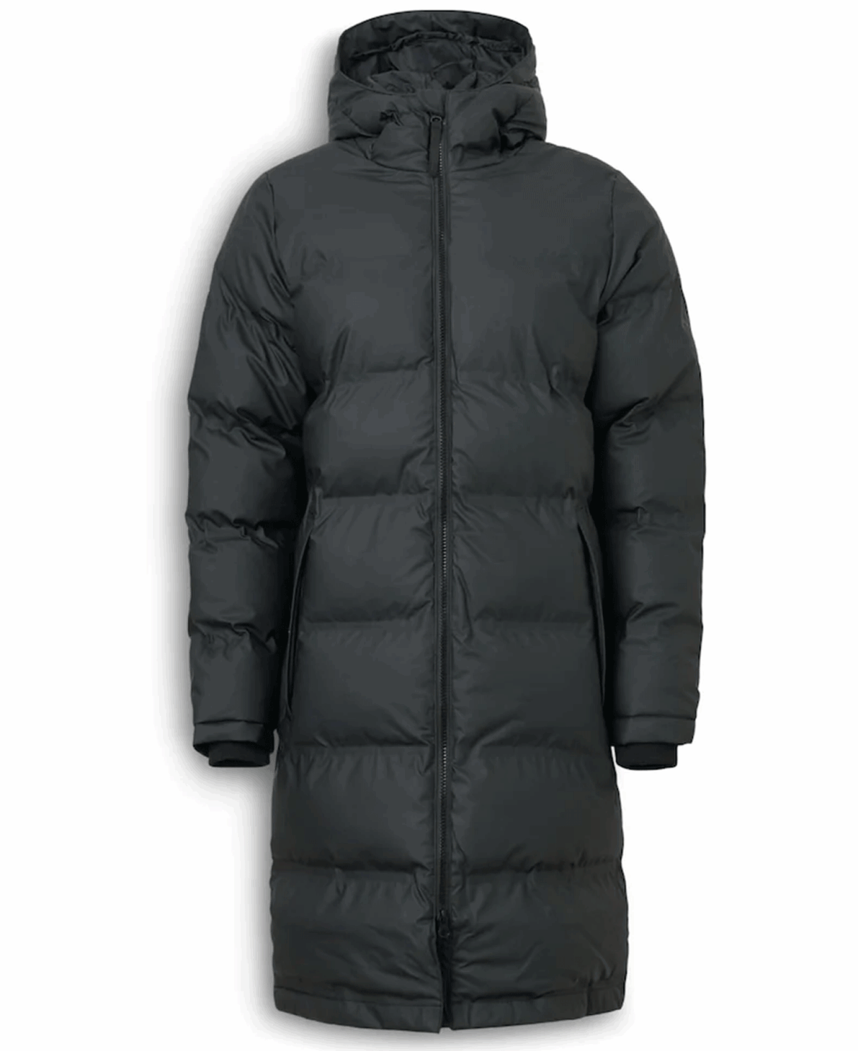 Tretorn<br>Lumi Coat