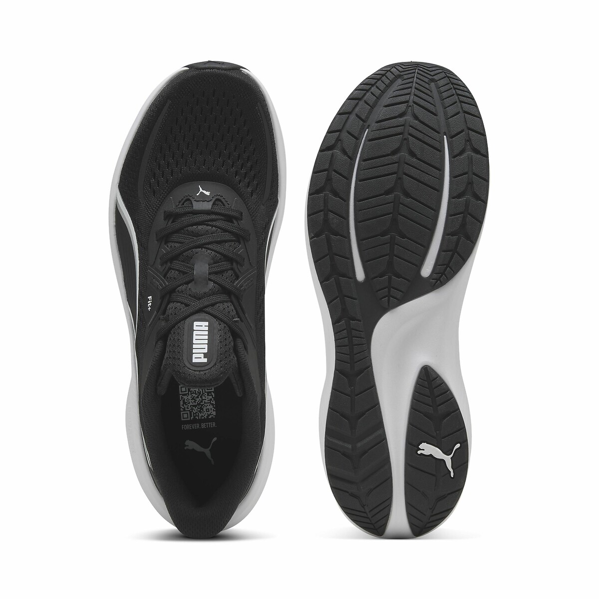 Tênis PUMA Skyrocket Lite 2