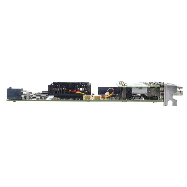 Blackmagic Design Decklink 8K Pro G2