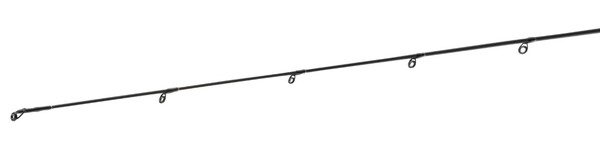 Canne Daiwa Caldia Spin Ultra Light
