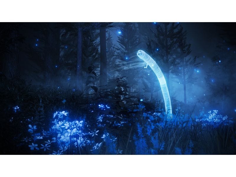 Bandai Namco Elden Ring – Shadow of the Erdtree Edition Rollenspiel mit gigantischer Fantasy-Spielwelt und herausfordernden Kämpfen
