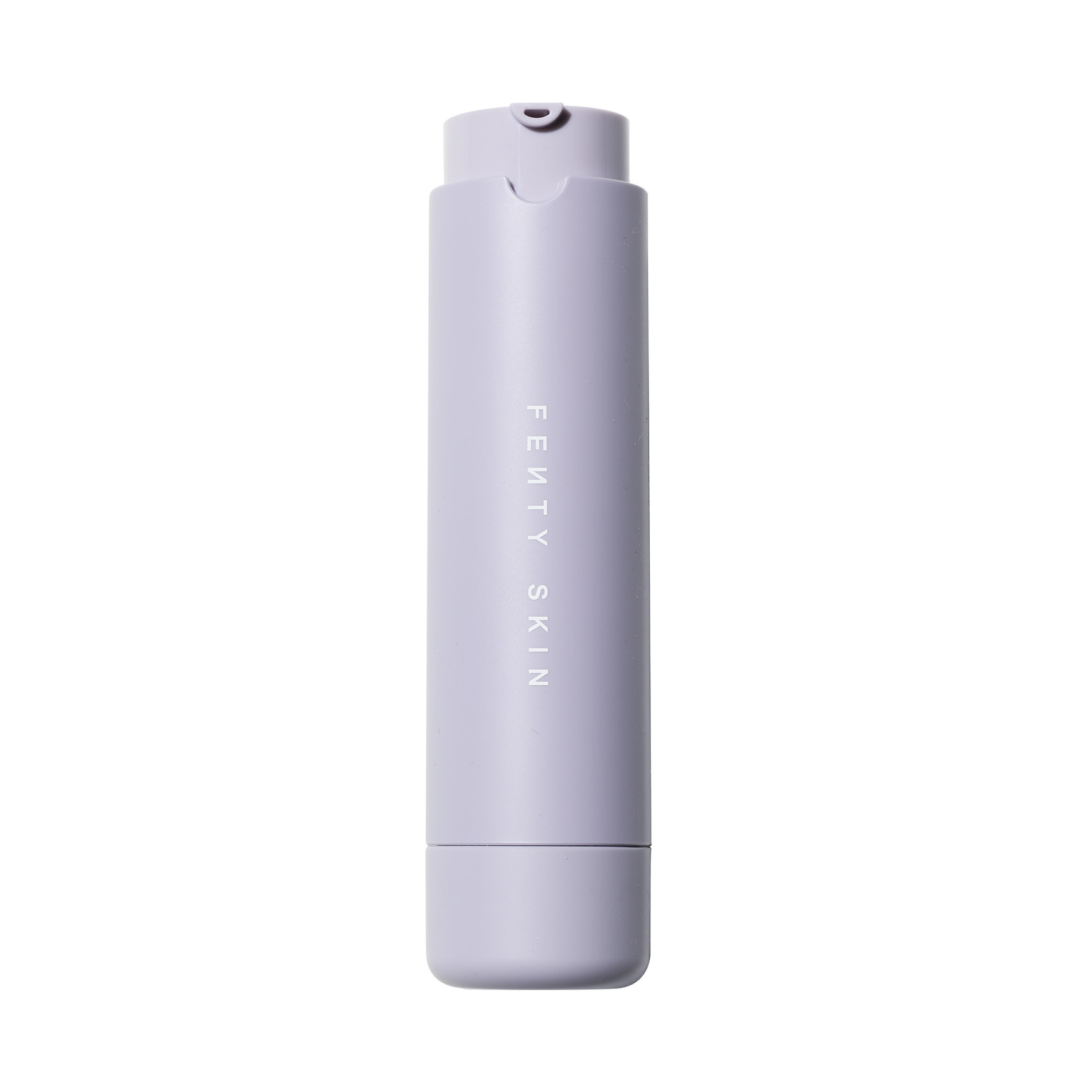 Fenty Beauty Hydra Vizor Mineral Moisturiser SPF30 50 ml