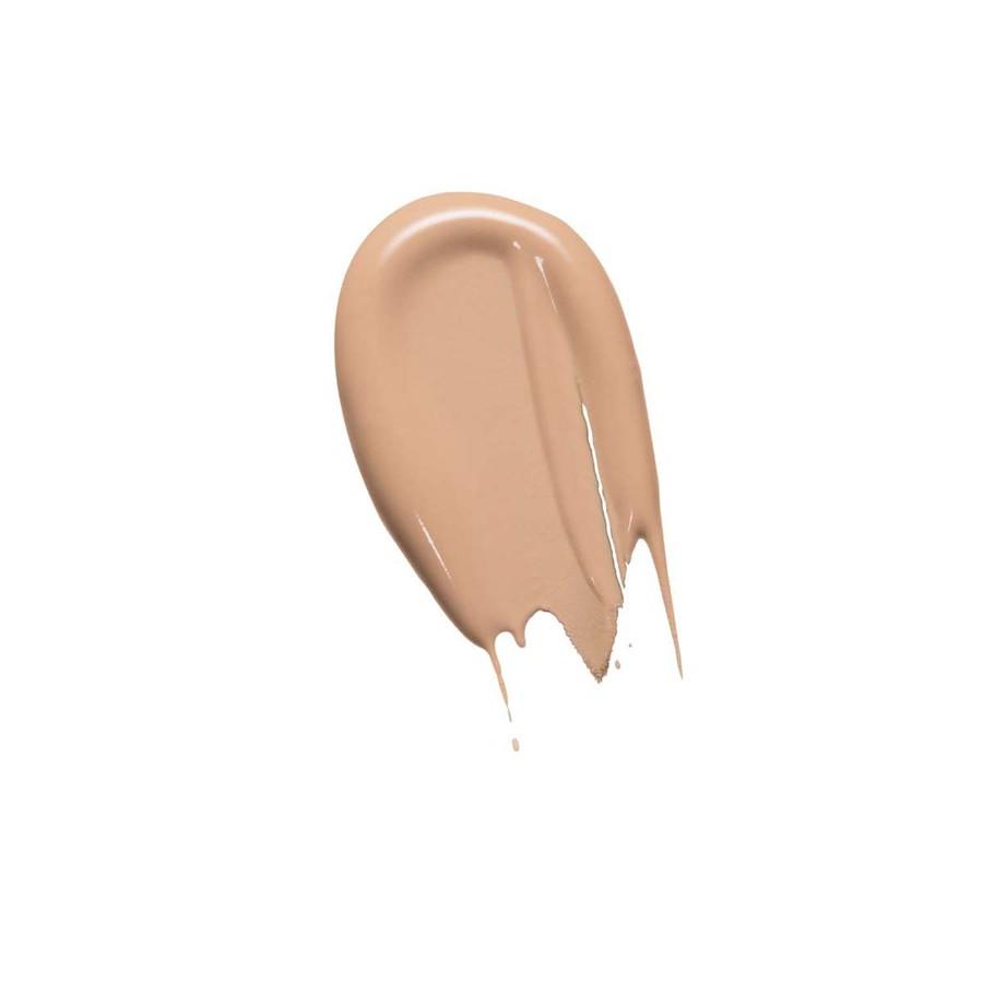 KVD Beauty Good Apple Lightweight Full Coverage Concealer Light 119 10ml