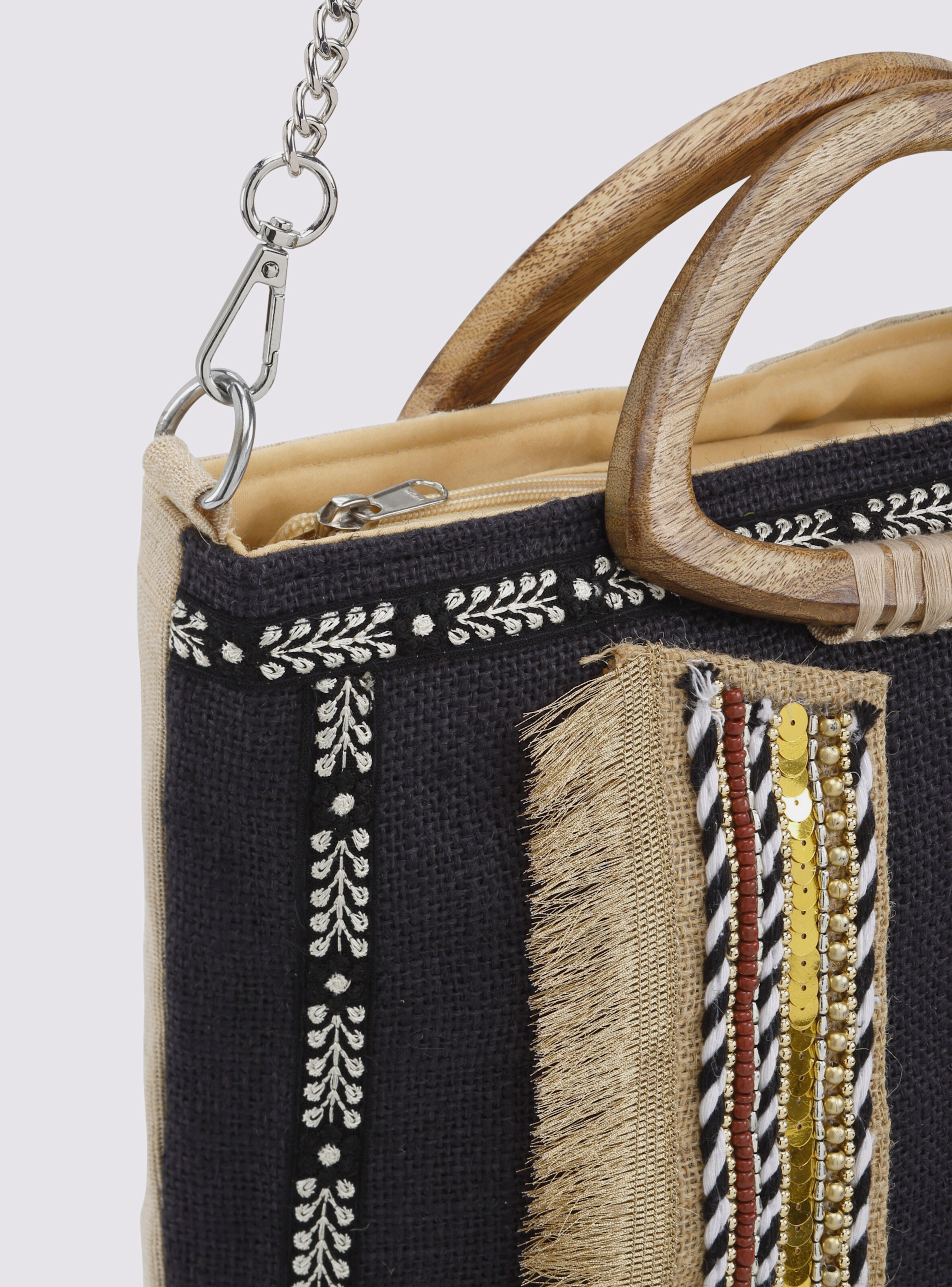 Tasche