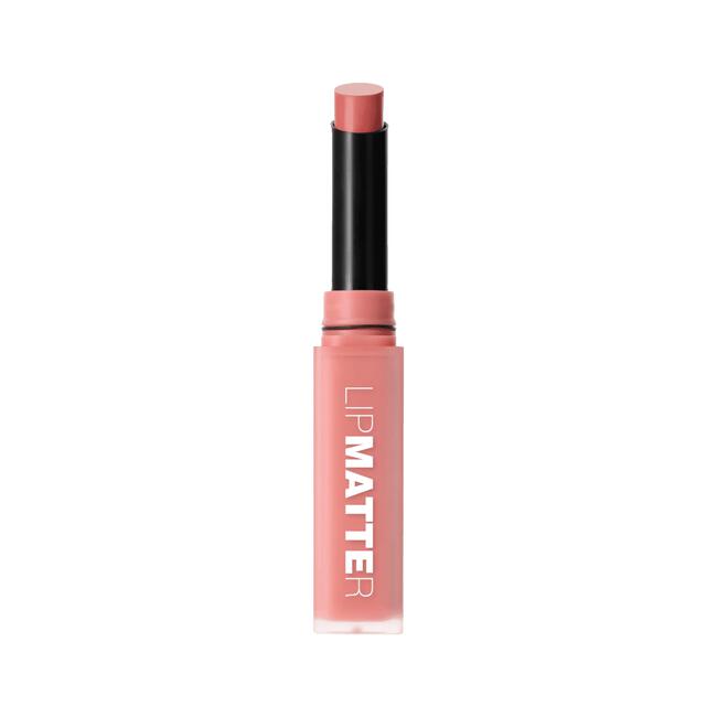 W7 Lipmatter Lipstick Hot Talent