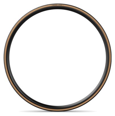 Pneu Route Michelin Lithion 4 Classic Tubetype Souple Magi-X